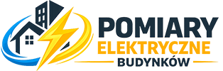 przeglądy instalacji elektrycznych Dąbrowa Tarnowska